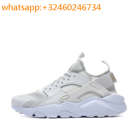 nike huarache pas cher homme
