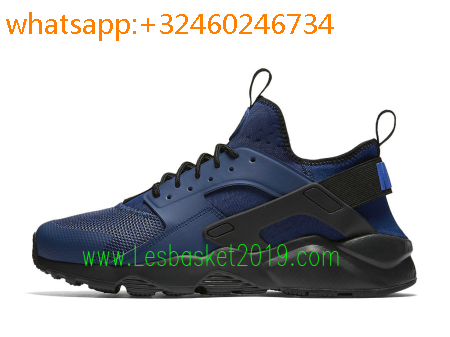 nike huarache 2019 homme