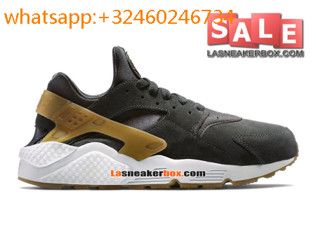 nike huarache 2018 homme