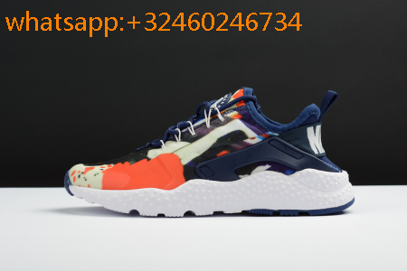 nike huarache 2018 homme
