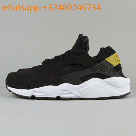 air huarache homme
