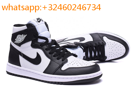 air-jordan-1-femme-noir-et-blanche,air-jordan-mid-1,basket nike ... air-jordan-1-femme-noir-et-blanche,air-jordan-mid-1,basket nike ...
