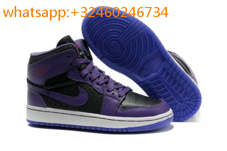air-jordan-1-femme-noir-et-violet,chaussure-nike-jordan-femme,Air ... air-jordan-1-femme-noir-et-violet,chaussure-nike-jordan-femme,Air ...