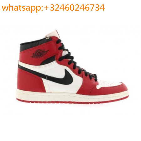 jordan 1 solde