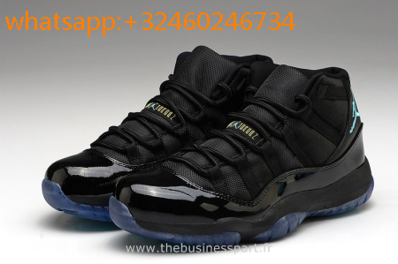 air jordan homme retro 11 noir air jordan homme retro 11 noir
