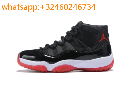 air jordan 11 retro homme air jordan 11 retro homme