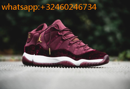 air jordan femme 11 air jordan femme 11