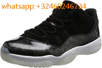 air jordan future low rouge air jordan future low rouge