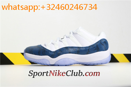 jordan basket blanche