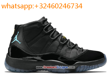 air jordan 11 retro homme air jordan 11 retro homme