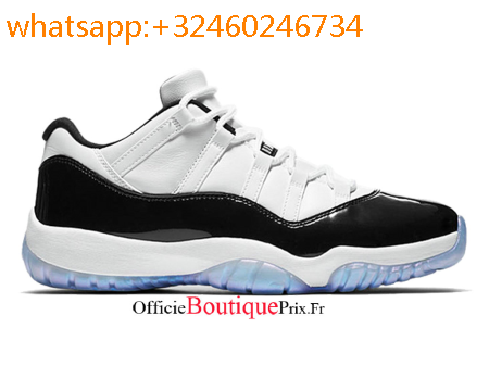 air jordan 11 retro homme air jordan 11 retro homme