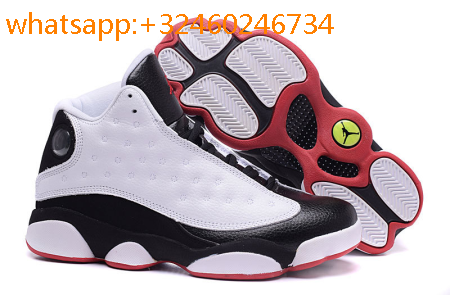 basket jordan homme pas cher