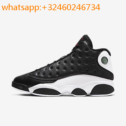 Jordan 13 nike store Clearance