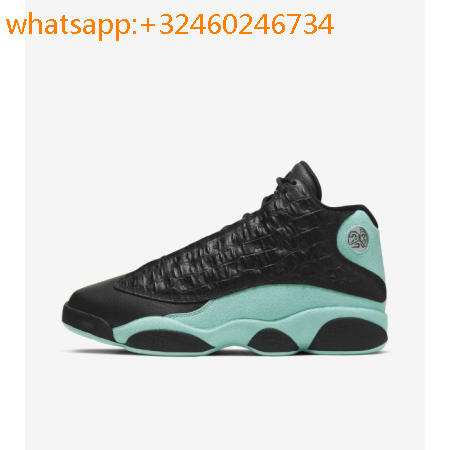 Jordan 13 nike store Clearance