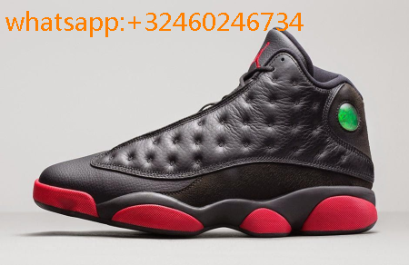 Jordan 13 nike store Clearance