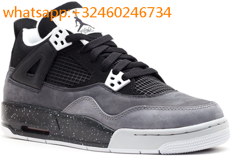 basket air jordan 4 basket air jordan 4