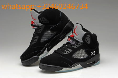 nike air jordan 5 homme nike air jordan 5 homme