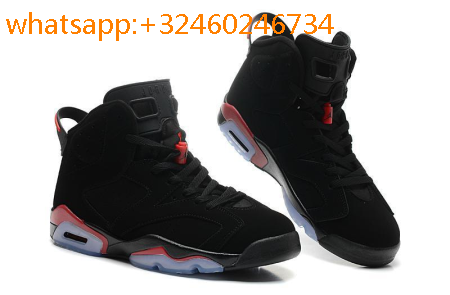 nike air jordan 6 retro pas cher nike air jordan 6 retro pas cher