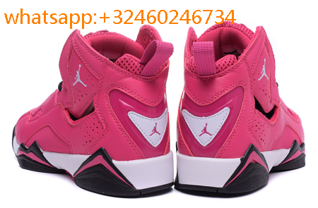 air jordan femme 2017 air jordan femme 2017