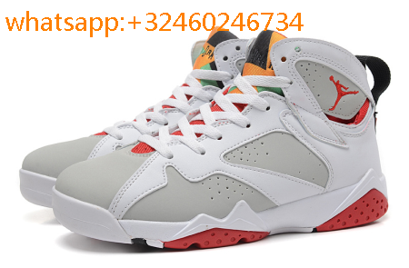 nike aire jordan pas cher