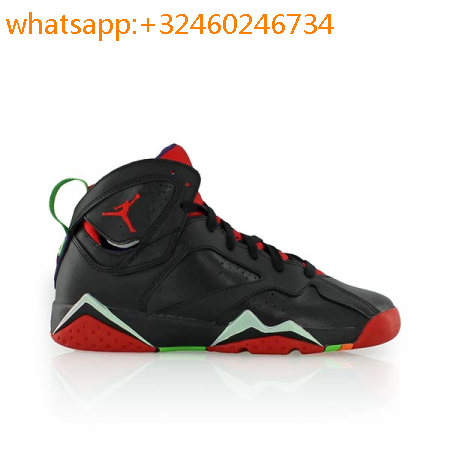 nike basket soldes jordan
