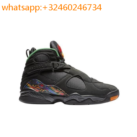 nike bas prix