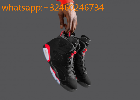 chaussure de sport pas cher nike jordan