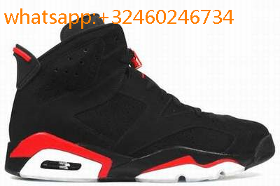 chaussure a vendre en ligne