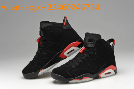 basket jordan en solde