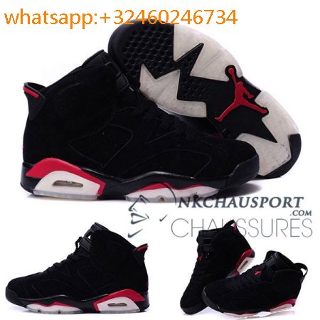 basket homme soldes
