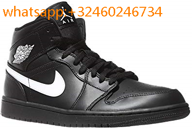 achat basket homme