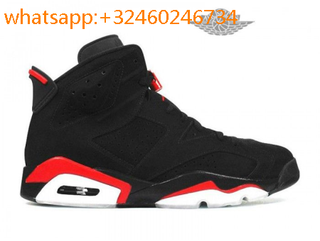 ou acheter des baskets pas cher jordan