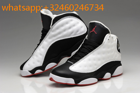 chaussures de basket jordan pas cher