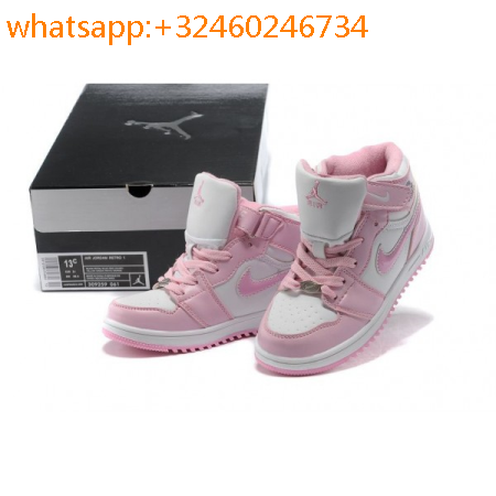 nike air jordan 1 ret low slip