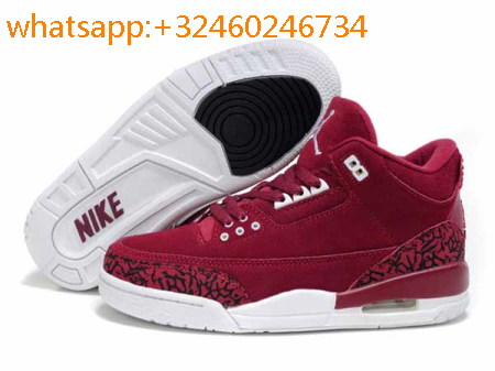 acheter des air jordan pas cher