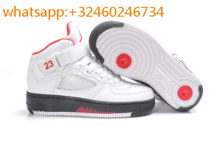 jordan 1 mid femme foot locker