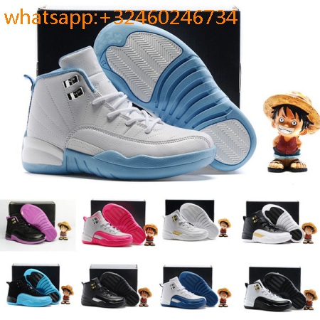 jordan chaussure bleu