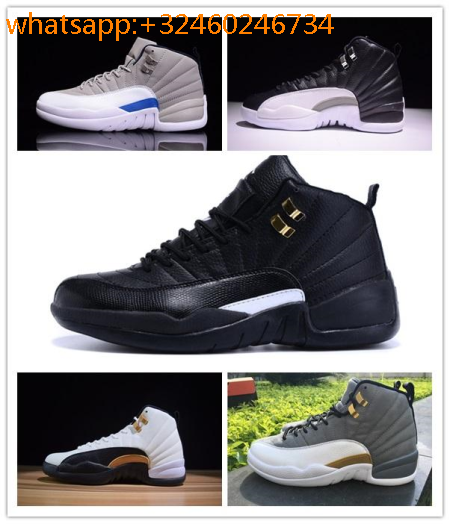 jordan chaussure 2018