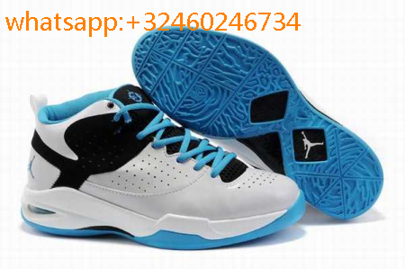 nike fournisseur jordan