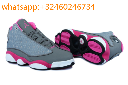 chaussure basketball promo