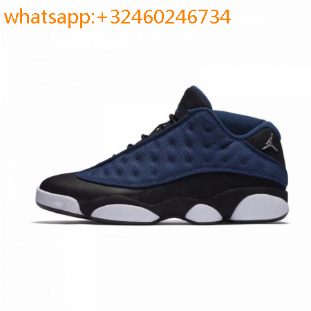 basket nike jordan homme