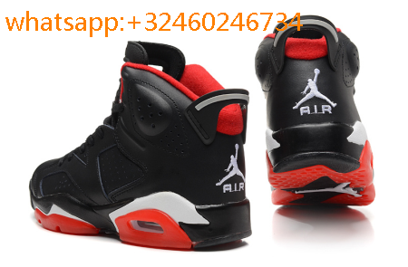 basket pas cher homme
