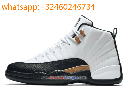 chaussure jordan pas cher homme