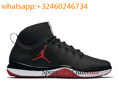 basket jordan homme pas cher