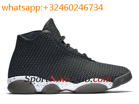 chaussure moins cher nike jordan