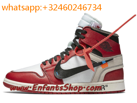 air-jordan-retro-1-homme-pas-cher,nike-air-jordan-1-noir-et ... air-jordan-retro-1-homme-pas-cher,nike-air-jordan-1-noir-et ...