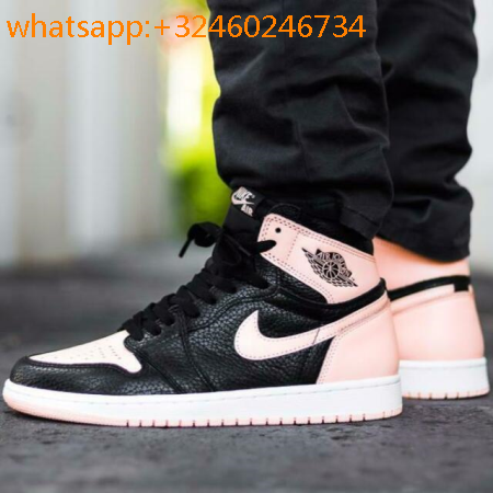 nike air jordan 11 retro concord 2018