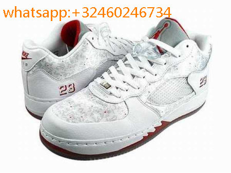 air jordan 1 mid taille 39