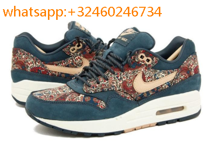 air max 1 pas cher