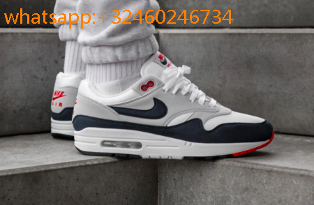 site sneakers pas cher fiable